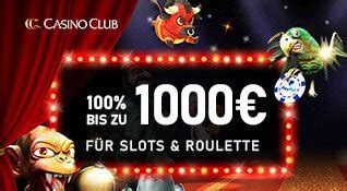 slotclub bonus code